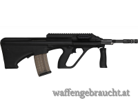 Vorführwaffe! Steyr Arms AUG A3 flat top