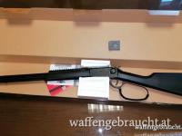 Legends Cowboy Rifle Renegade CO2 im Kaliber 4,5mm BB und 7,5 Joule