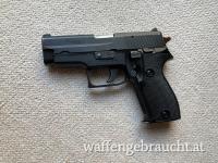 Sig Sauer 225