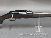 Steyr Mannlicher Classic Kal: 338 Federal, LL 50 cm, GW M15x1. 