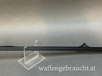 Sauer 202 Wechsellauf Kal: 308 win, LL 58 cm, kanneliert. 