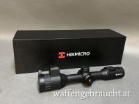 HikMicro Stellar SH35L 3.0 Austellungsglas!