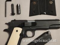 Norinco Modell 1911 Cal. 45