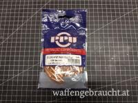 550 .224 Matchgeschosse 75gr von PPU