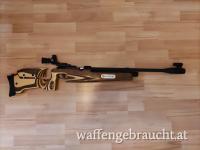 Steyr Match 91 (Verkauft)