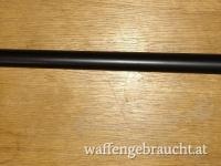 Blaser R8 Wechsellauf im Kaliber 300 win mag