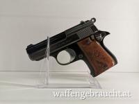 Pistole Star, Kal. .22lr