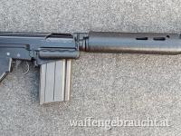 L1A1