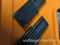 Erma M1 Magazine - je 10 Schuss - .22lr