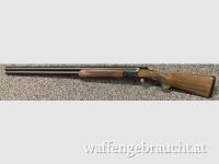 Blaser F16 Flinte 