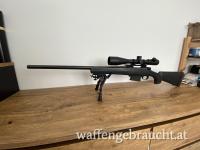 Howa 1500 .223Rem 