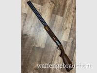 Flinte Blaser F16 