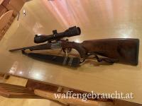 Blaser K95