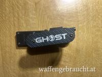 GHOST IPSC Sport Holster Glock