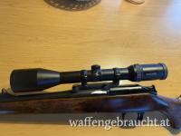 Blaser Repetierer 