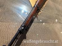 MAUSER 98 Persien in 8x57iS 