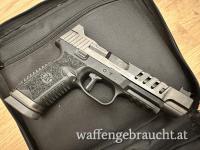 FN 509 LS Edge 