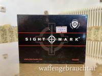 Sight Mark Mini Shot Pro Series