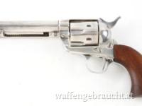 Western Six-Shooter, Kal.: .22 l. r.