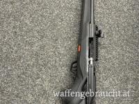 Beretta BRX-1 308win mit Gewinde 