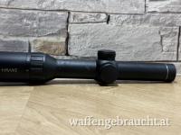 Hawke Endurance 1-4x24 Drückjagd