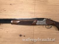 Miroku MK-70 Sport in 12/76, nahezu neuwertige Schrankwaffe - Achtung, momentan reserviert -