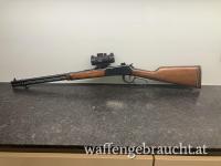 Winchester Ranger 30-30