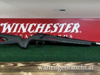 Winchester Xpert 22lr