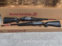 🔥🔥Winchester🔥🔥 XPR 3006