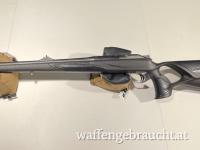 Blaser R8 Stutzen Ruthenium Sondermodell Professional Success, Kal .308 Win.