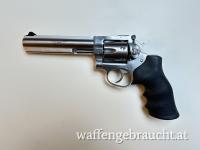 Ruger GP 100 .357Mag. 6"