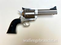 Magnum Research Pillager MN 44Rem.Magnum