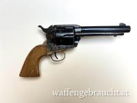 Armi Jäger Frontier .357 Magnum