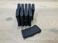 Magpul PMag 20 M3 .223/5.56 Magazine  AR-15