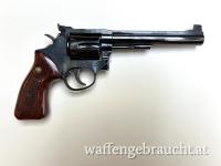 Taurus .38 Special