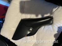 Holster vermutlich S&W Victory