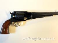 Uberti 1858 44 VL