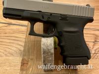 Glock 30 s TOP Set