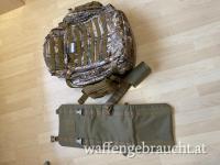 5.11 Rucksack Rush 72 Vollausstattung 