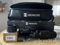 Hikmicro TH35PC 2.0