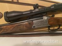 Blaser Bbf 95 