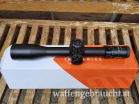 KAHLES K312i 3-12x50i CW Absehen Mil7