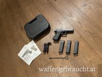 Glock 17