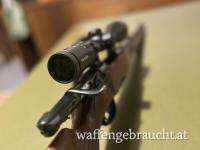 Steyr Mannlicher Mod.M