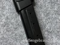 Shield Glock 43x / 48 Magazine 15RD