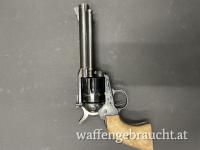 Urbeti ,-Rev , Single Action, Kal 45 Colt