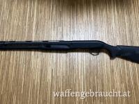 Benelli M2 IPSC, Kal. 12/76 Selbstladeflinte