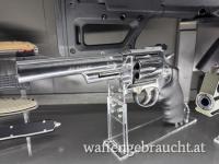 Smith & Wesson 629 - 6  STS 44 Mag. mit LPA Visier 