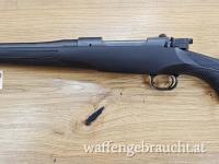 Aktion !!! Mauser M12 Extrem .30-06 mit Handspanner, M15x1