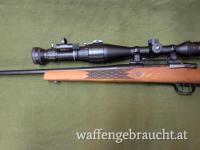 Vöre 7x64 Set